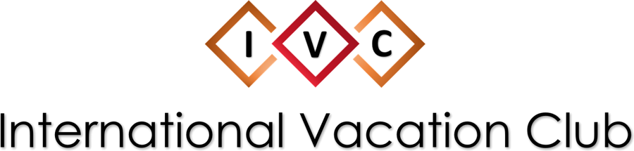 International Vacation Club