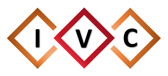 IVC Home