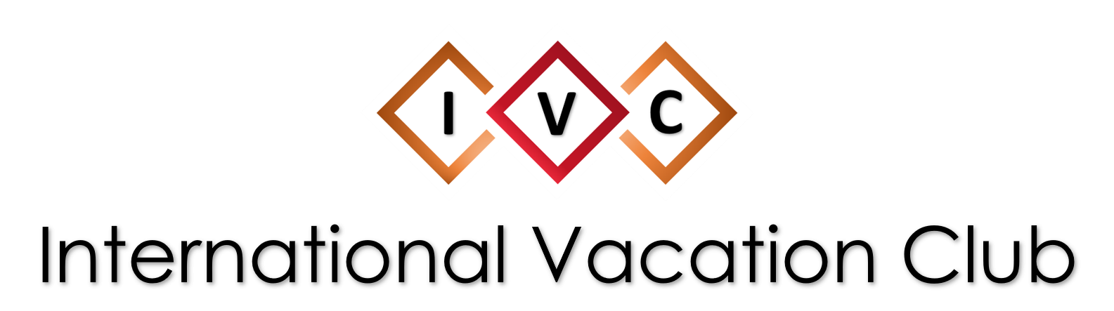 IVC Home